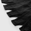 Set de 5 chiloți brazilieni din bumbac Set de 5 chiloți brazilieni din bumbac