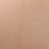 Set de 5 perechi de ciorapi până la gleznă, 10 denari Set de 5 perechi de ciorapi până la gleznă, 10 denari