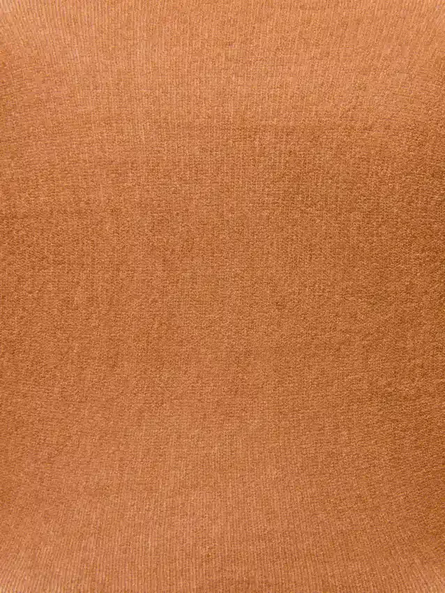 Set de 5 perechi de dresuri mat până la genunchi Set de 5 perechi de dresuri mat până la genunchi