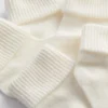 Set de 5 perechi de Șosete cu manșetă din tricot