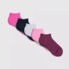Set de 5 perechi de Șosete de teniși pentru adidași Set de 5 perechi de Șosete de teniși pentru adidași
