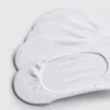 Set de 5 perechi de Șosete din bumbac Set de 5 perechi de Șosete din bumbac