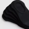 Set de 5 perechi de șosete scurte de sport