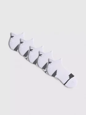 Set de 5 perechi de Șosete sportive