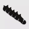 Set de 5 perechi de Șosete sportive Set de 5 perechi de Șosete sportive