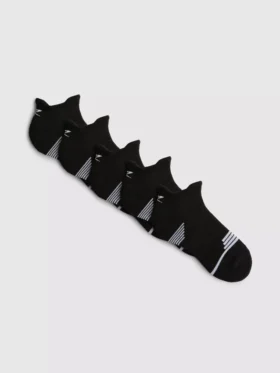 Set de 5 perechi de Șosete sportive