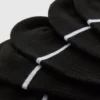 Set de 5 perechi de Șosete sportive Set de 5 perechi de Șosete sportive