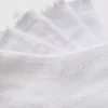 Set de 5 perechi de Șosete texturate până la gleză