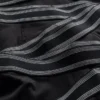 Set de 5 slipuri esențiale din jacquard