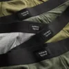 Set de 5 slipuri marl