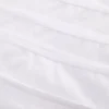 Set de 5 tanga esențiale Set de 5 tanga esențiale