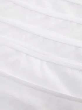 Set de 5 tanga esențiale Set de 5 tanga esențiale