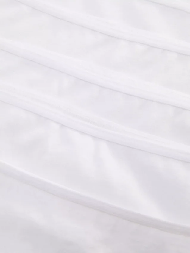 Set de 5 tanga esențiale Set de 5 tanga esențiale