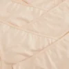 Set de 5 tanga esențiale Set de 5 tanga esențiale