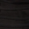 Set de 5 tanga esențiale Set de 5 tanga esențiale
