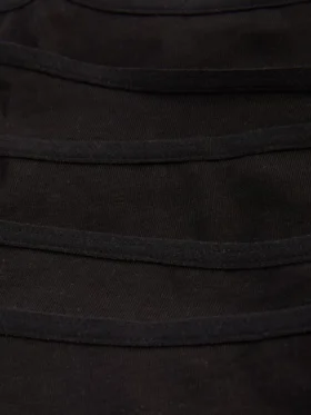 Set de 5 tanga esențiale