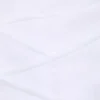 Set de 5 tanga esențiale Set de 5 tanga esențiale
