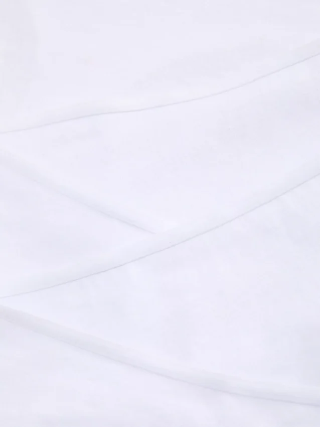 Set de 5 tanga esențiale Set de 5 tanga esențiale