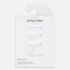 Set de 5 tanga esențiale Set de 5 tanga esențiale