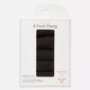 Set de 5 tanga esențiale Set de 5 tanga esențiale