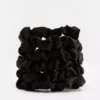 Set de 6 micro-elastice