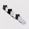 Set de 7 perechi de Șosete scurte Set de 7 perechi de Șosete scurte
