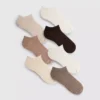 Set de 7 perechi de Șosete scurte Set de 7 perechi de Șosete scurte