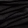 Set de 7 perechi de Șosete scurte fără cusături, căptușite Set de 7 perechi de Șosete scurte fără cusături, căptușite