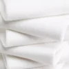 Set de 7 perechi de Șosete sport pentru uz zilnic Set de 7 perechi de Șosete sport pentru uz zilnic