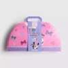 Set de artă cu Minnie Mouse de la Disney
