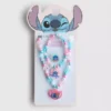 Set de bijuterii cu 3 piese cu Stitch de la Disney