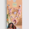 Set de bijuterii Moana de la Disney