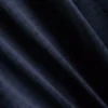 Set de pijamale compus din tricou și pantaloni scurți Set de pijamale compus din tricou și pantaloni scurți