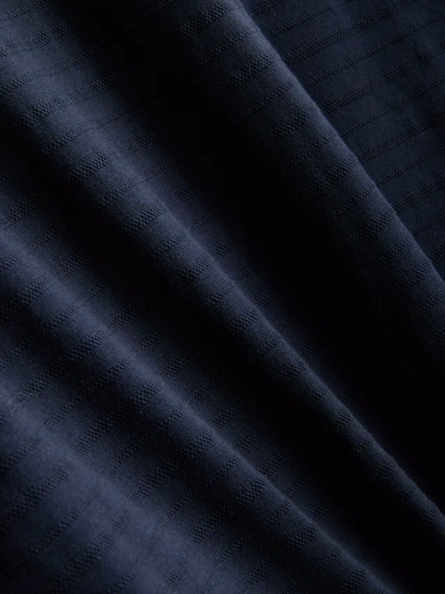 Set de pijamale compus din tricou și pantaloni scurți Set de pijamale compus din tricou și pantaloni scurți
