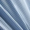 Set de pijamale din bumbac cu guler rotund și imprimeu Set de pijamale din bumbac cu guler rotund și imprimeu
