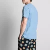 Set de pijamale Rick și Morty