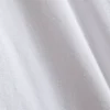 Set de pijamale scurte cu dungi Set de pijamale scurte cu dungi