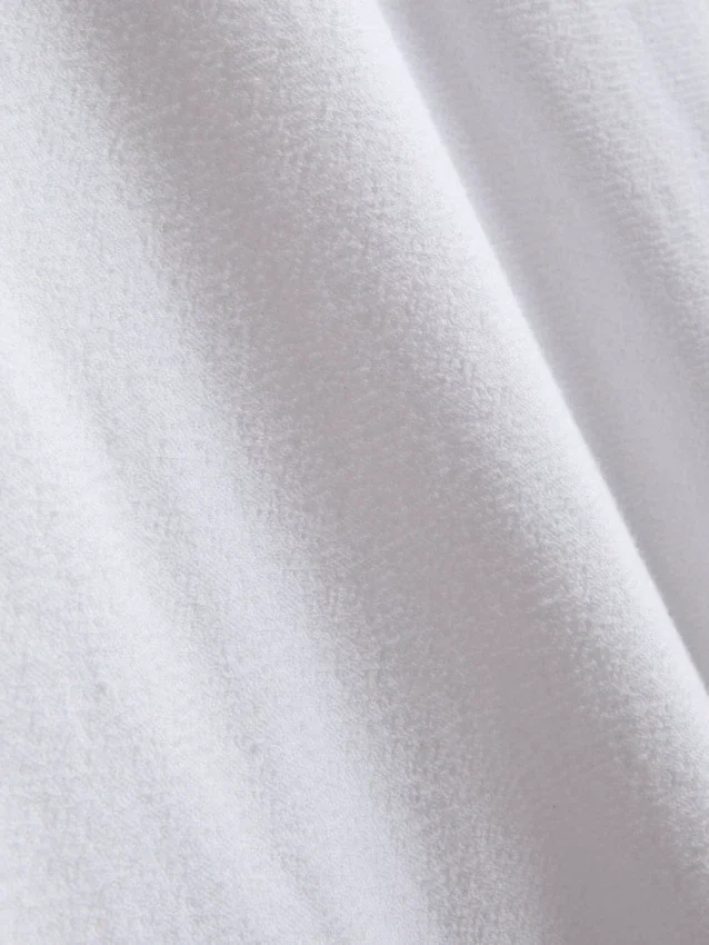 Set de pijamale scurte cu dungi Set de pijamale scurte cu dungi
