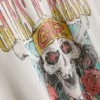 Set de pijamale scurte Guns N’ Roses