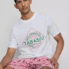 Set de pijamale Tabasco Set de pijamale Tabasco