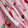 Set de pijamale Tabasco Set de pijamale Tabasco