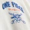 Set format dintr-un tricou și pantaloni scurți Set format dintr-un tricou și pantaloni scurți