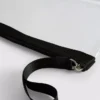 Set geantă de bikini și pungă