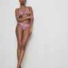 Seturi de bikini triunghiular brazilian Seturi de bikini triunghiular brazilian