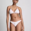 Seturi de bikini triunghiular brazilian Seturi de bikini triunghiular brazilian