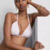 Seturi de bikini triunghiular brazilian Seturi de bikini triunghiular brazilian