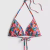 Seturi de bikini triunghiular brazilian Seturi de bikini triunghiular brazilian