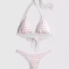Seturi de bikini triunghiular brazilian Seturi de bikini triunghiular brazilian