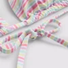 Seturi de bikini triunghiular brazilian Seturi de bikini triunghiular brazilian