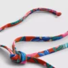 Seturi de bikini triunghiular brazilian Seturi de bikini triunghiular brazilian